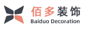 郑州装饰公司