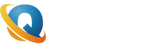 郑州装修设计公司