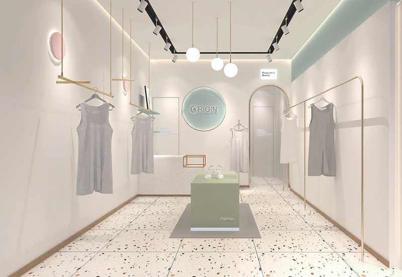 郑州店面装修施工质量差？靠谱施工队筛选方法